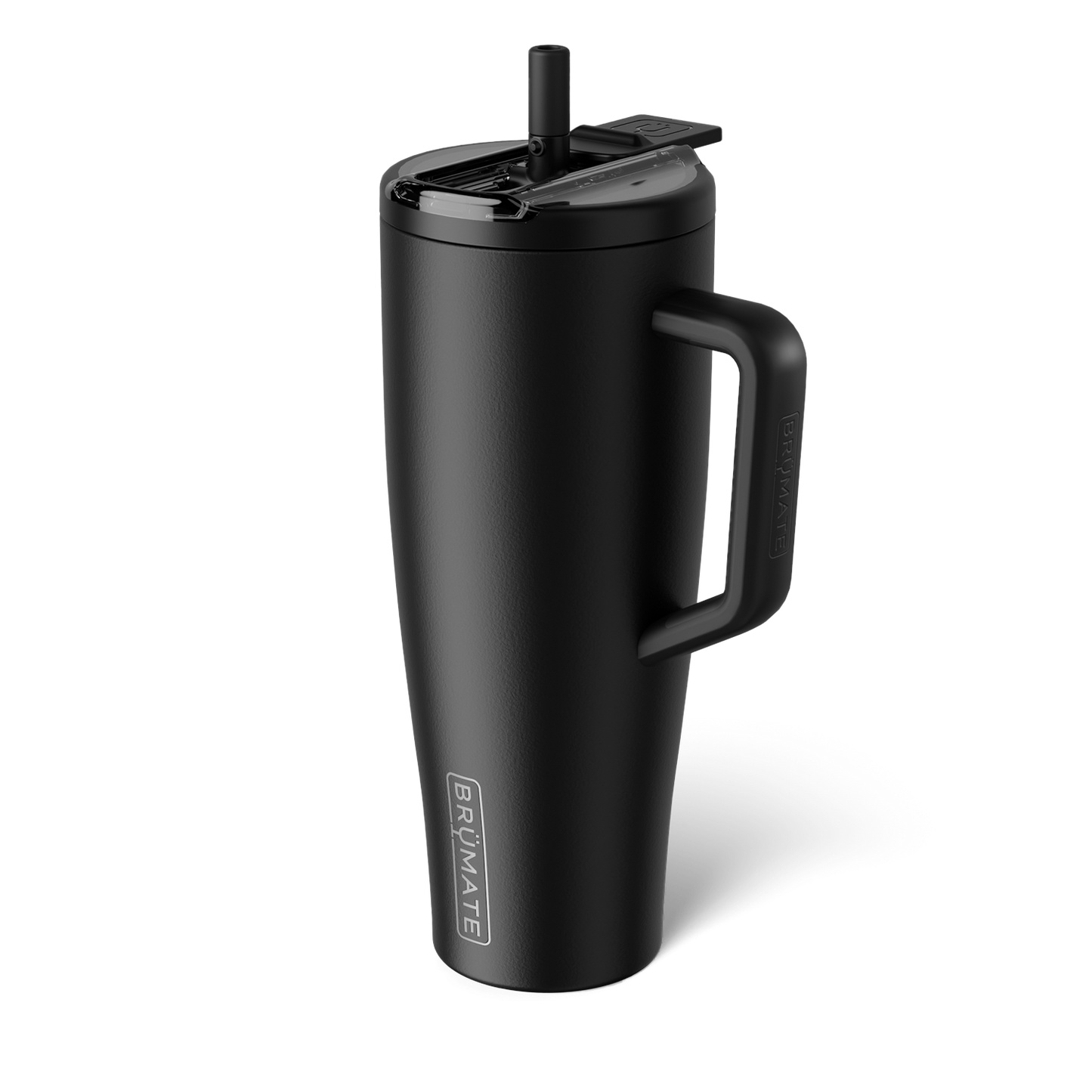 era-flip-40oz-l1 Era-Flip-40-MatteBlack.png