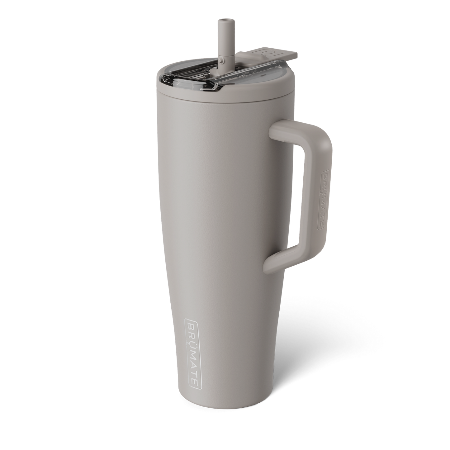 era-flip-40oz-l1 Era-Flip-40-Mocha.png