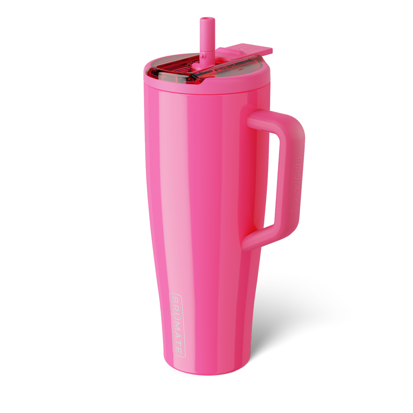 era-flip-40oz-l1 Era-Flip-40-NeonPink.png