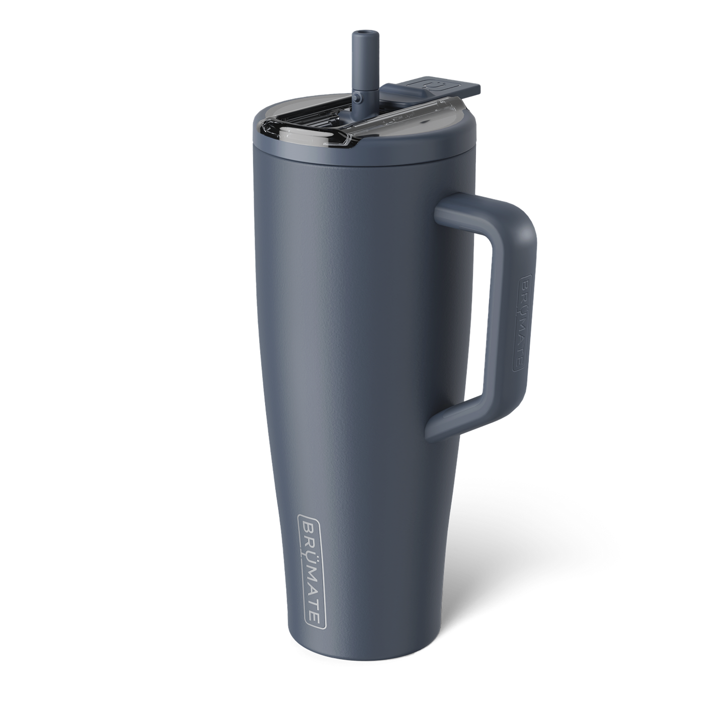 era-flip-40oz-l1 Era-Flip-40-NightfallBlue.png