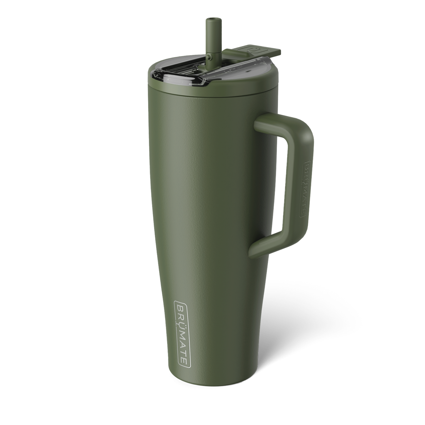 era-flip-40oz-l1 Era-Flip-40-ODGreen.png