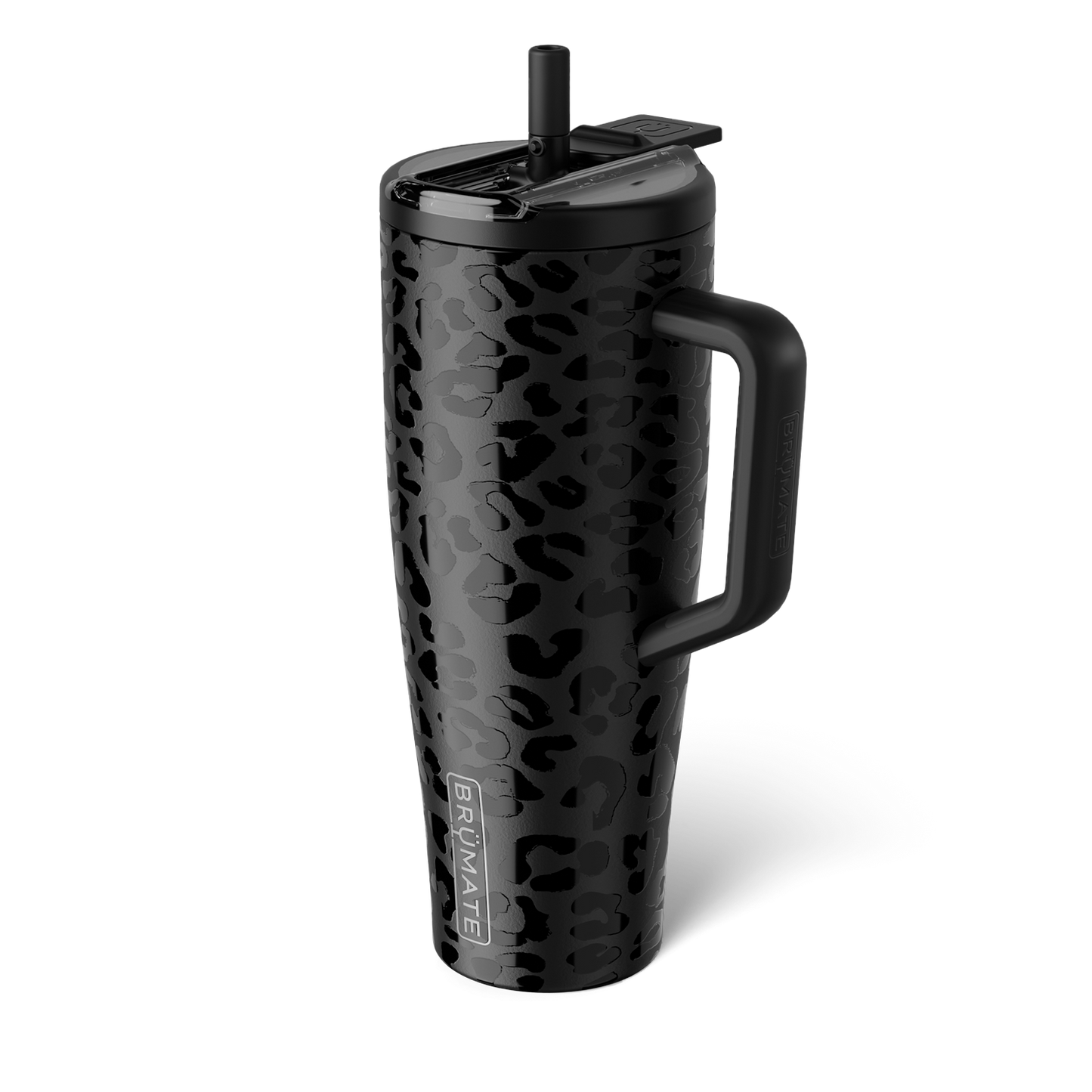 era-flip-40oz-l1 Era-Flip-40-OnyxLeopard.png