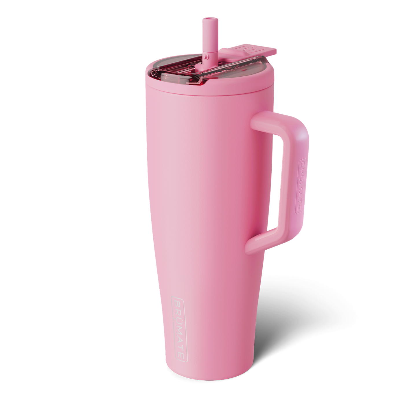 era-flip-40oz-l1 Era-Flip-40-Primrose.png
