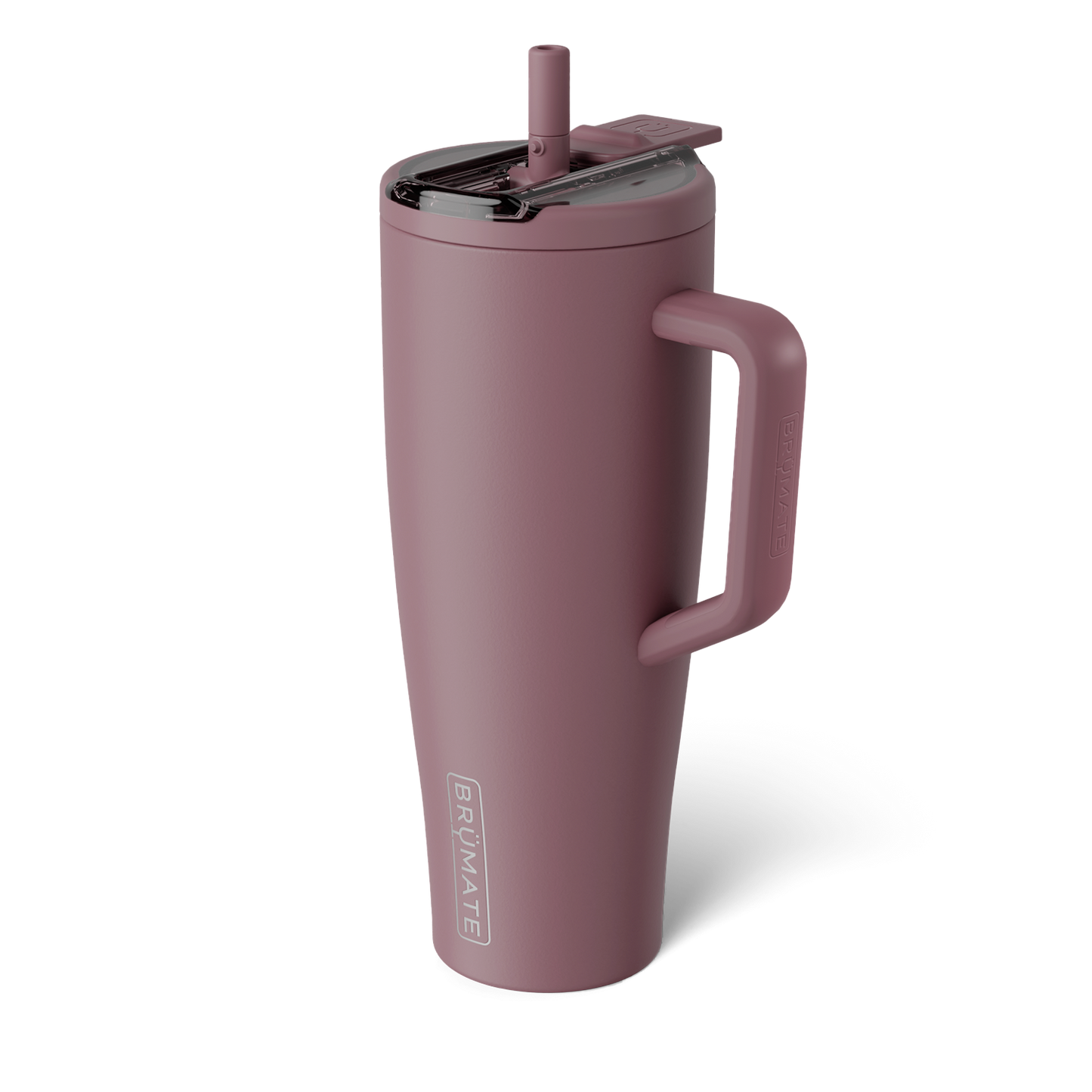 era-flip-40oz-l1 Era-Flip-40-RoseTaupe.png