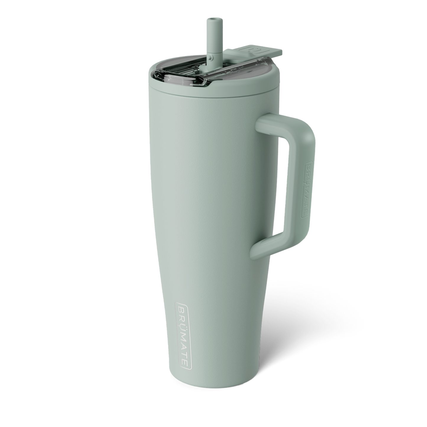 era-flip-40oz-l1 Era-Flip-40-Sage.png