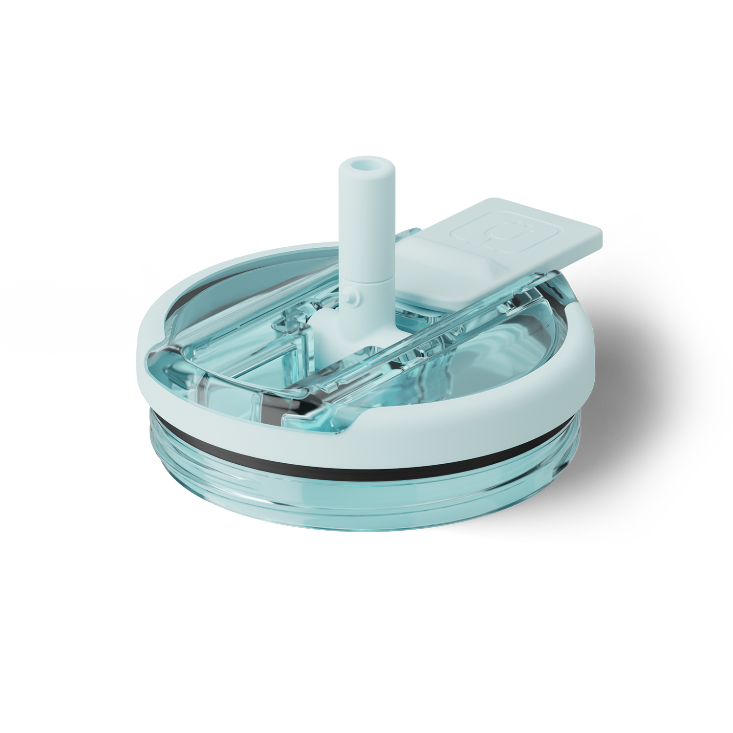 era-flip-lids-30oz-40oz-e5 Era-Flip-Lid-BlueAgave.png