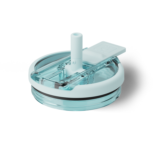 era-flip-lids-30oz-40oz-e5 Era-Flip-Lid-BlueAgave.png