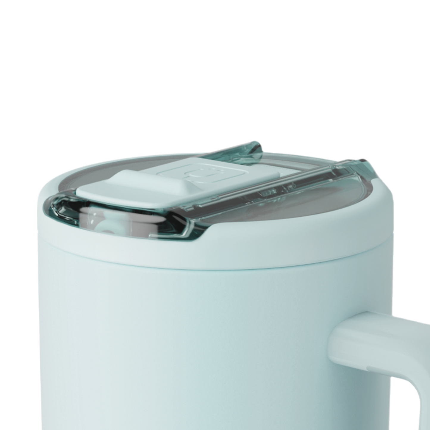 era-flip-40oz-l1 Era-Flip-Lid-CloseUp-BlueAgave.png