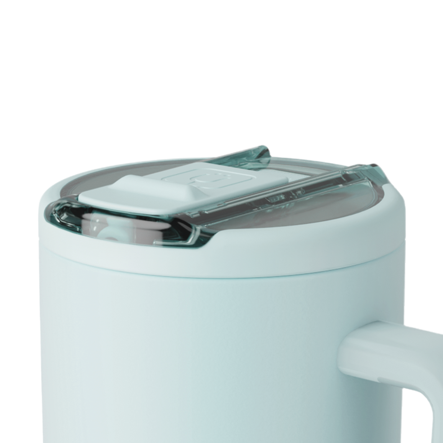 era-flip-40oz-l1 Era-Flip-Lid-CloseUp-BlueAgave.png