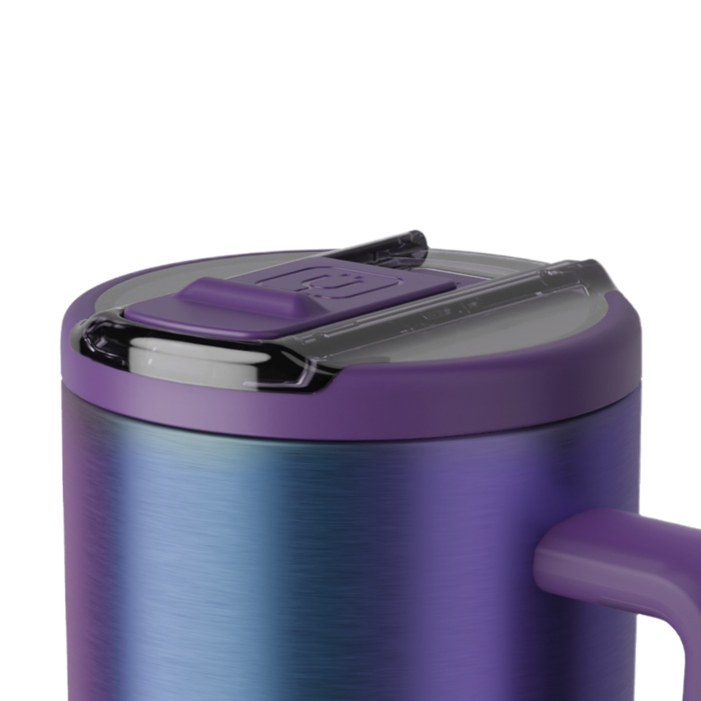 era-flip-30oz-n3 Era-Flip-Lid-CloseUp-DarkAura.png