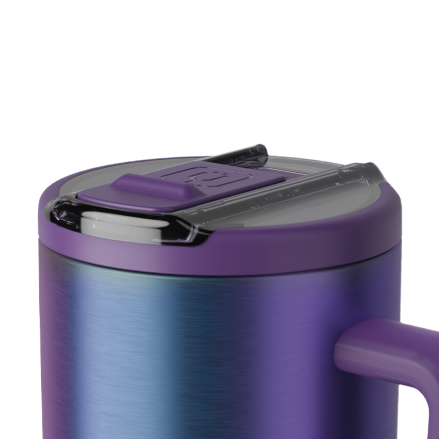 era-flip-30oz-n3 Era-Flip-Lid-CloseUp-DarkAura.png