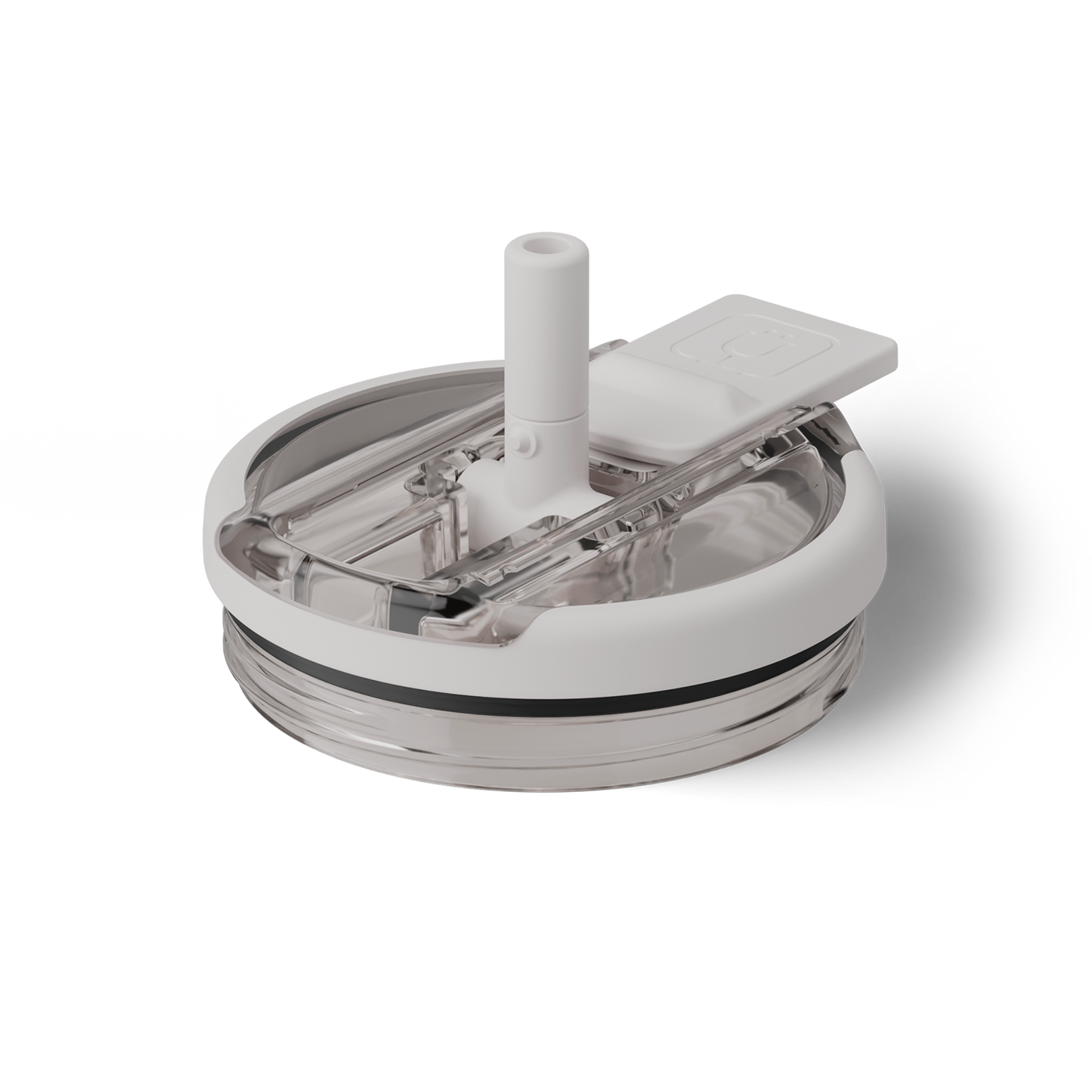 era-flip-lids-30oz-40oz-e5 Era-Flip-Lid-Dune.png