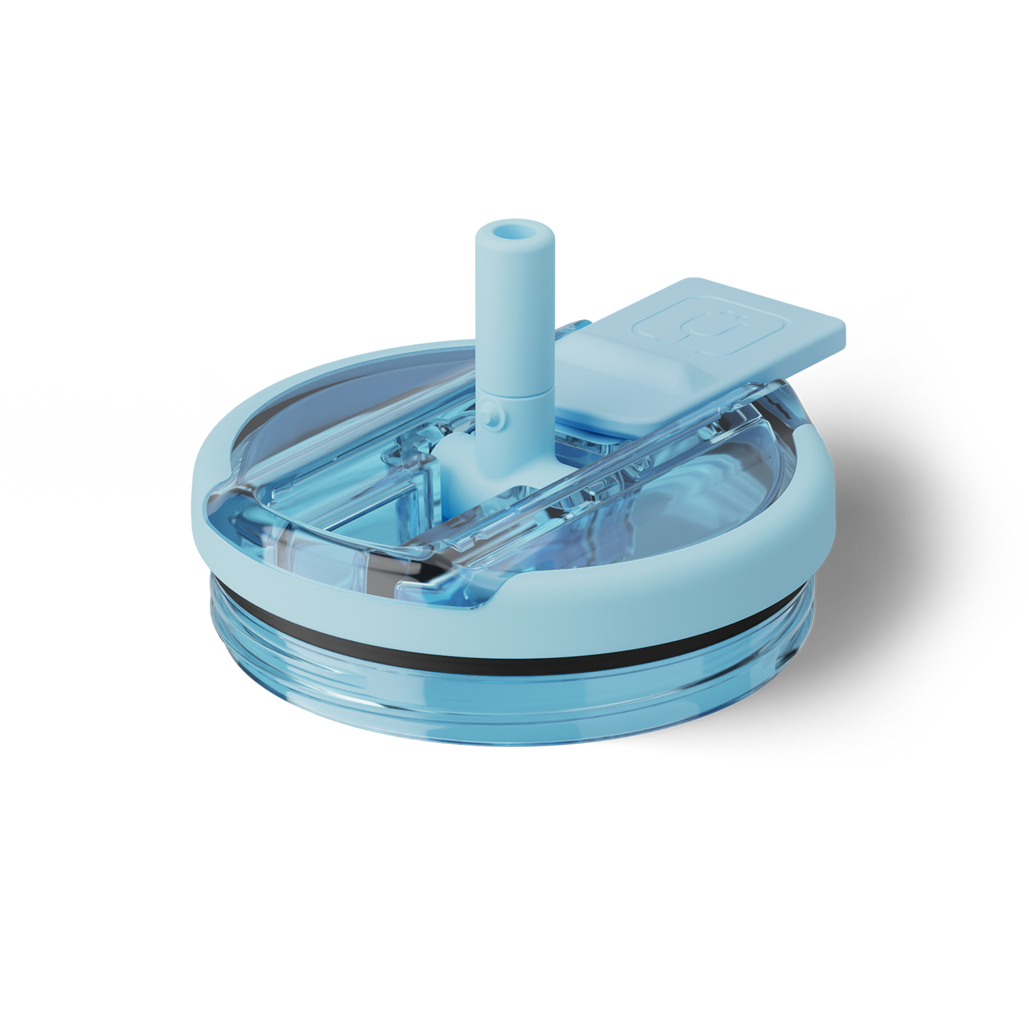 era-flip-lids-30oz-40oz-e5 Era-Flip-Lid-Glacier.png
