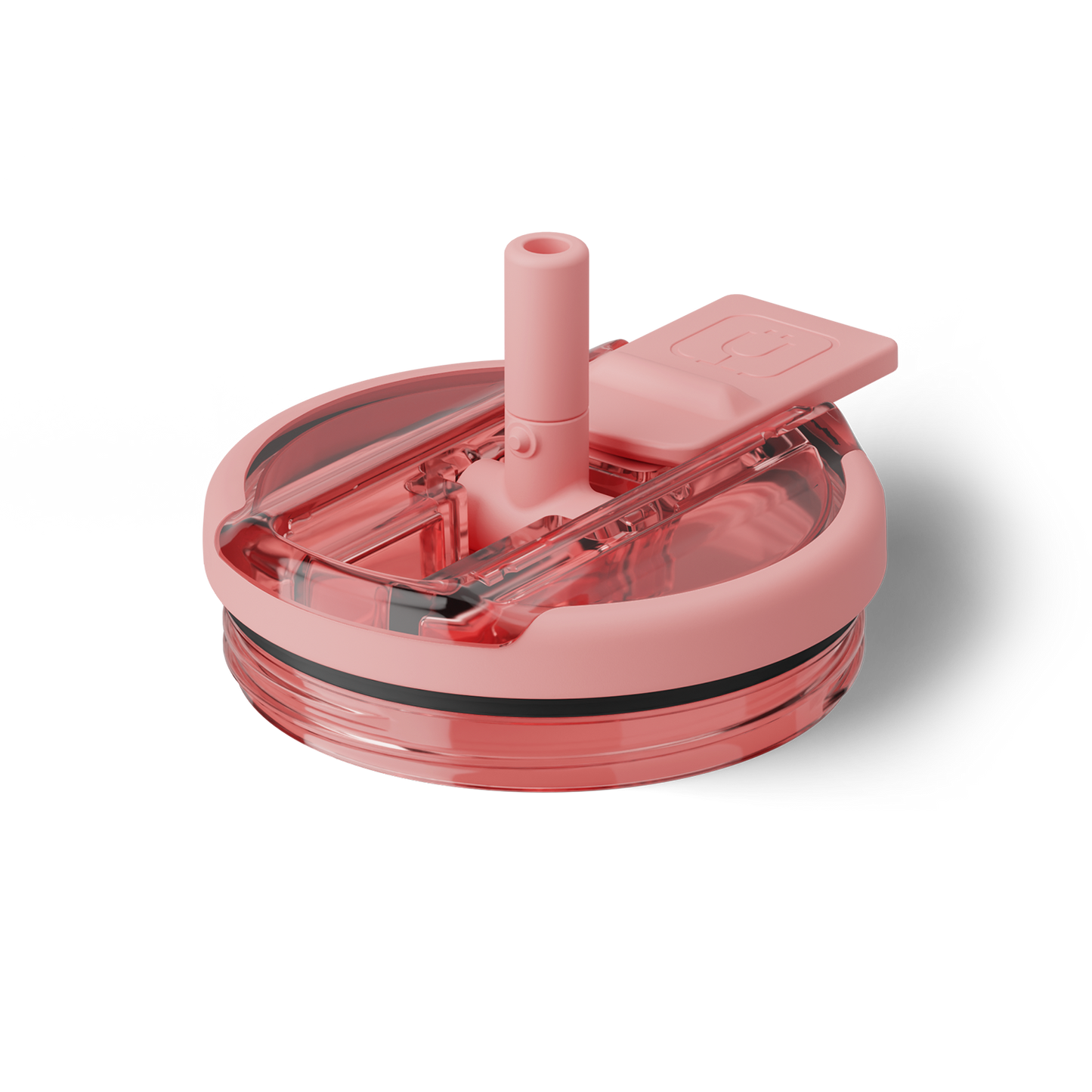 era-flip-lids-30oz-40oz-e5 Era-Flip-Lid-Guava.png