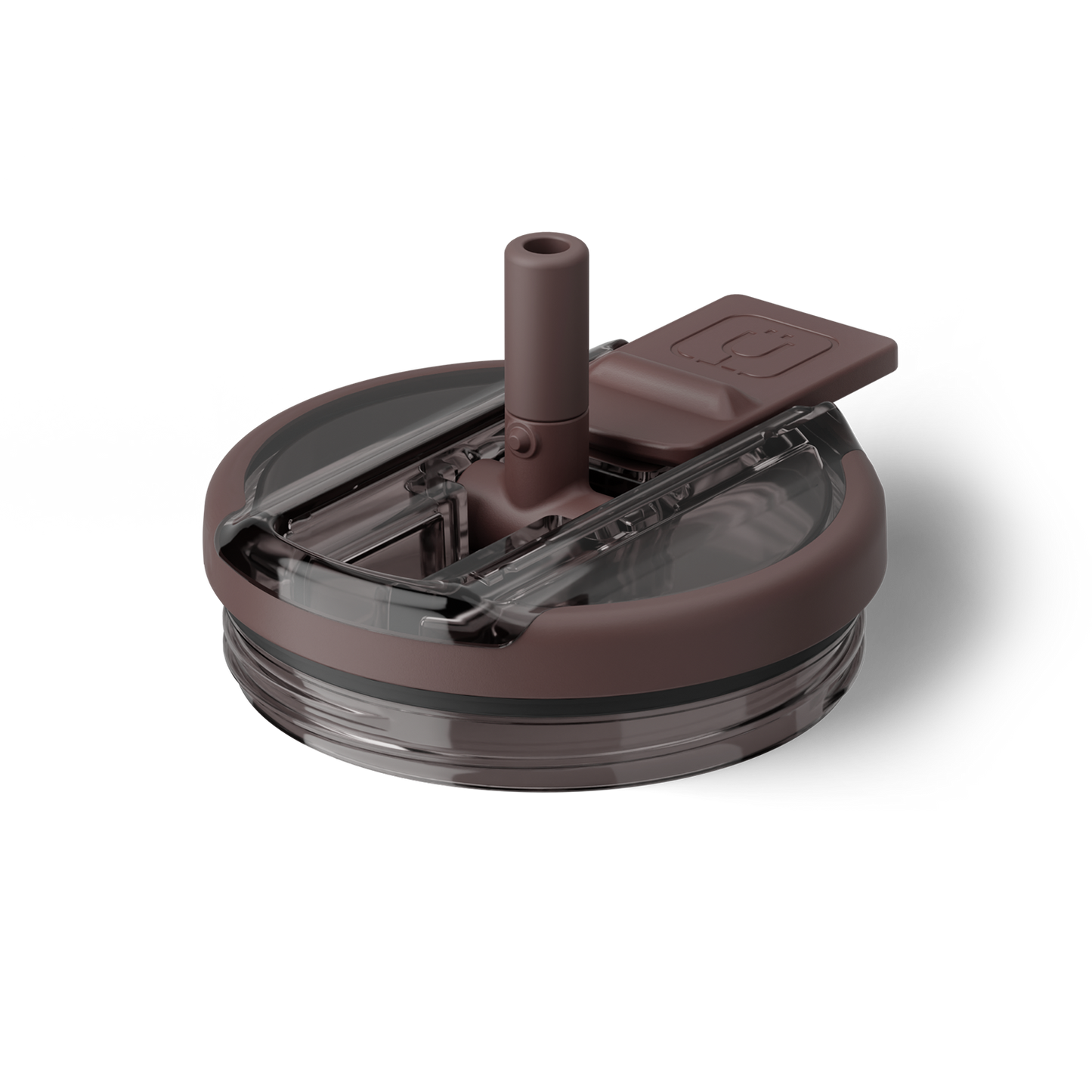 era-flip-lids-30oz-40oz-e5 Era-Flip-Lid-Java.png