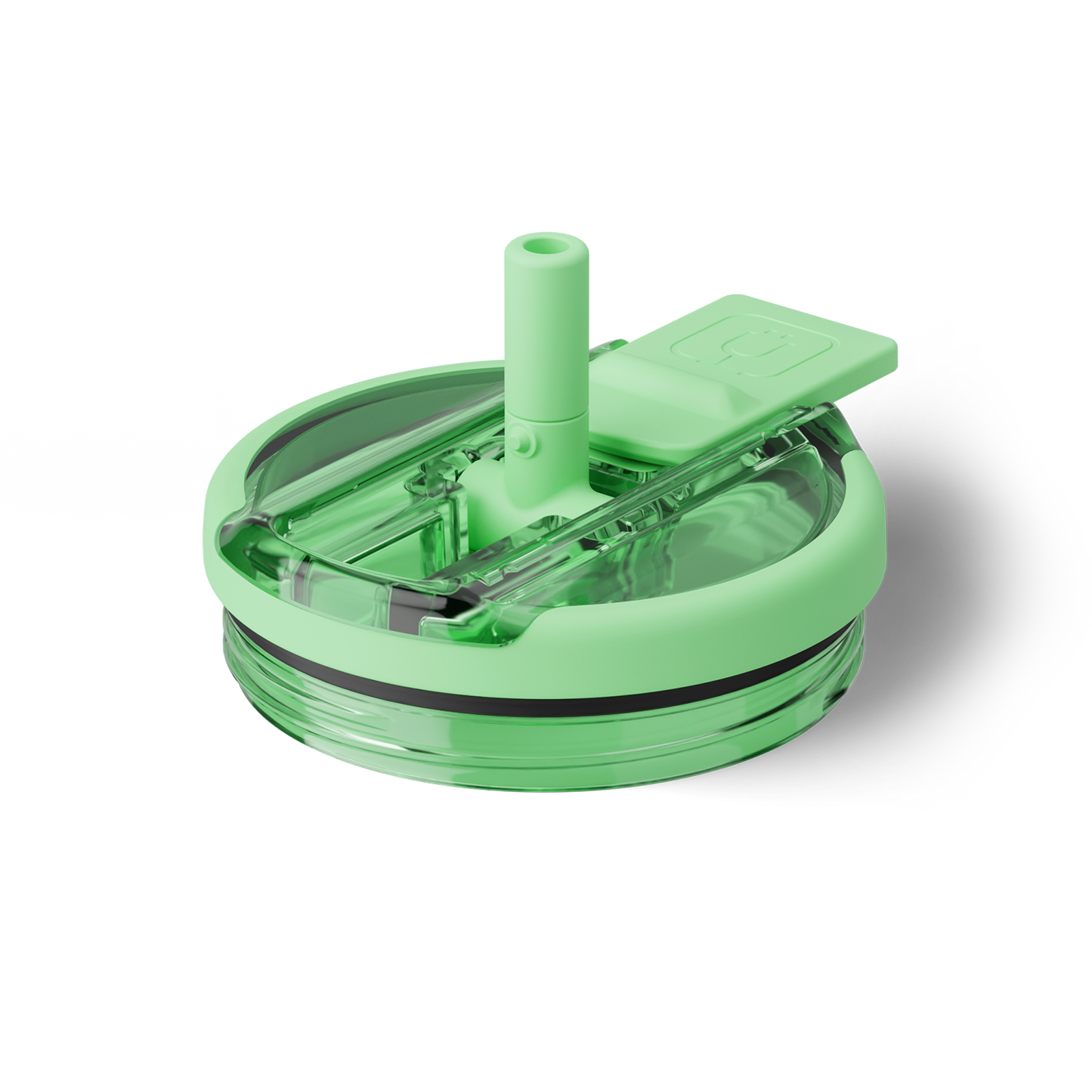 era-flip-lids-30oz-40oz-e5 Era-Flip-Lid-Kiwi.png