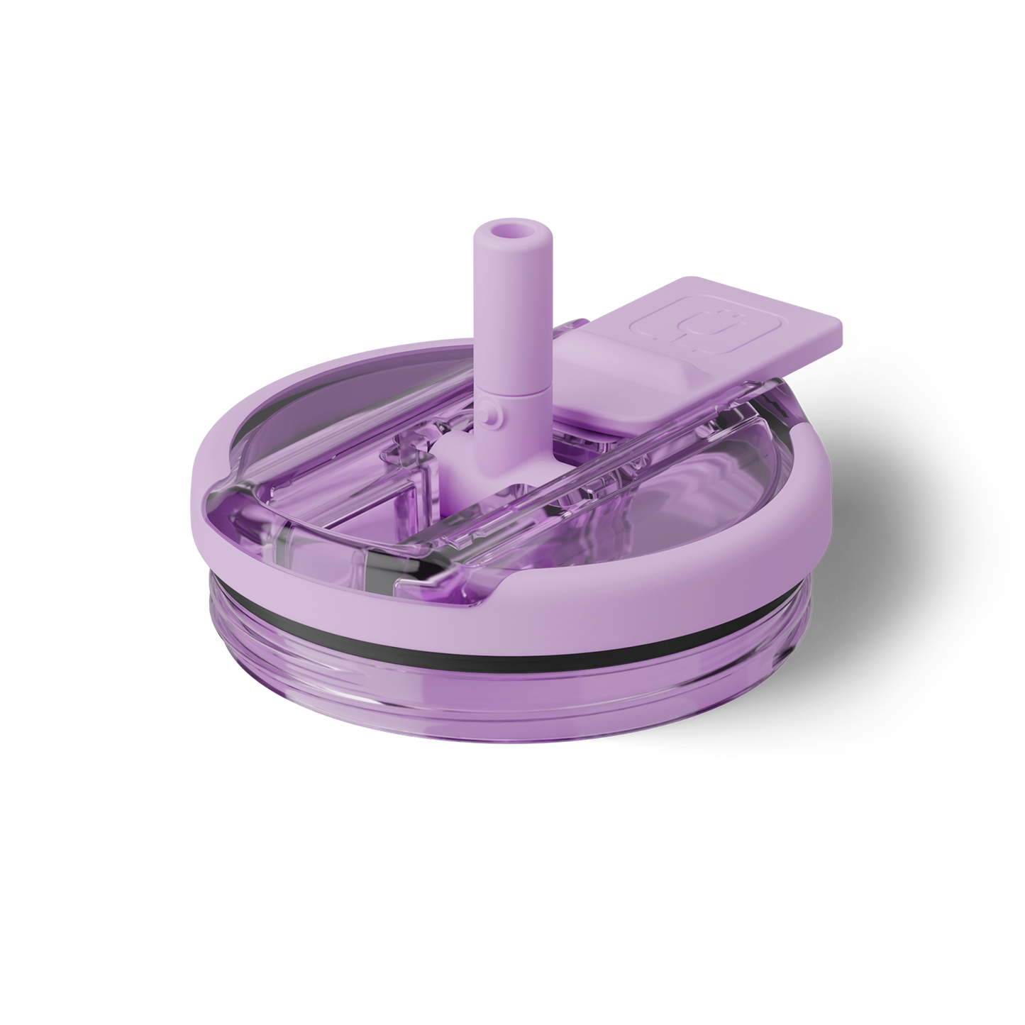 era-flip-lids-30oz-40oz-e5 Era-Flip-Lid-Lavender.png