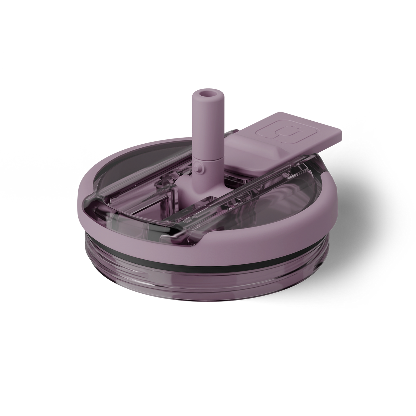 era-flip-lids-30oz-40oz-e5 Era-Flip-Lid-LilacDusk_c7dc0ee5-af96-4d8f-a458-5058af52314d.png