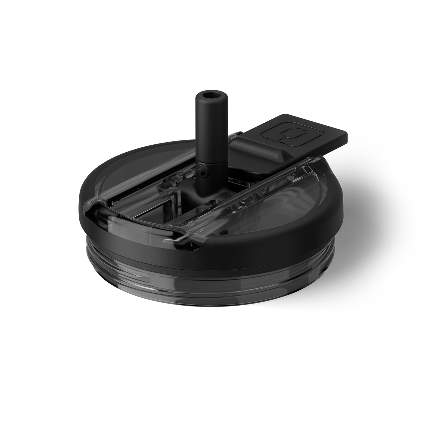 era-flip-lids-30oz-40oz-e5 Era-Flip-Lid-MatteBlack.png