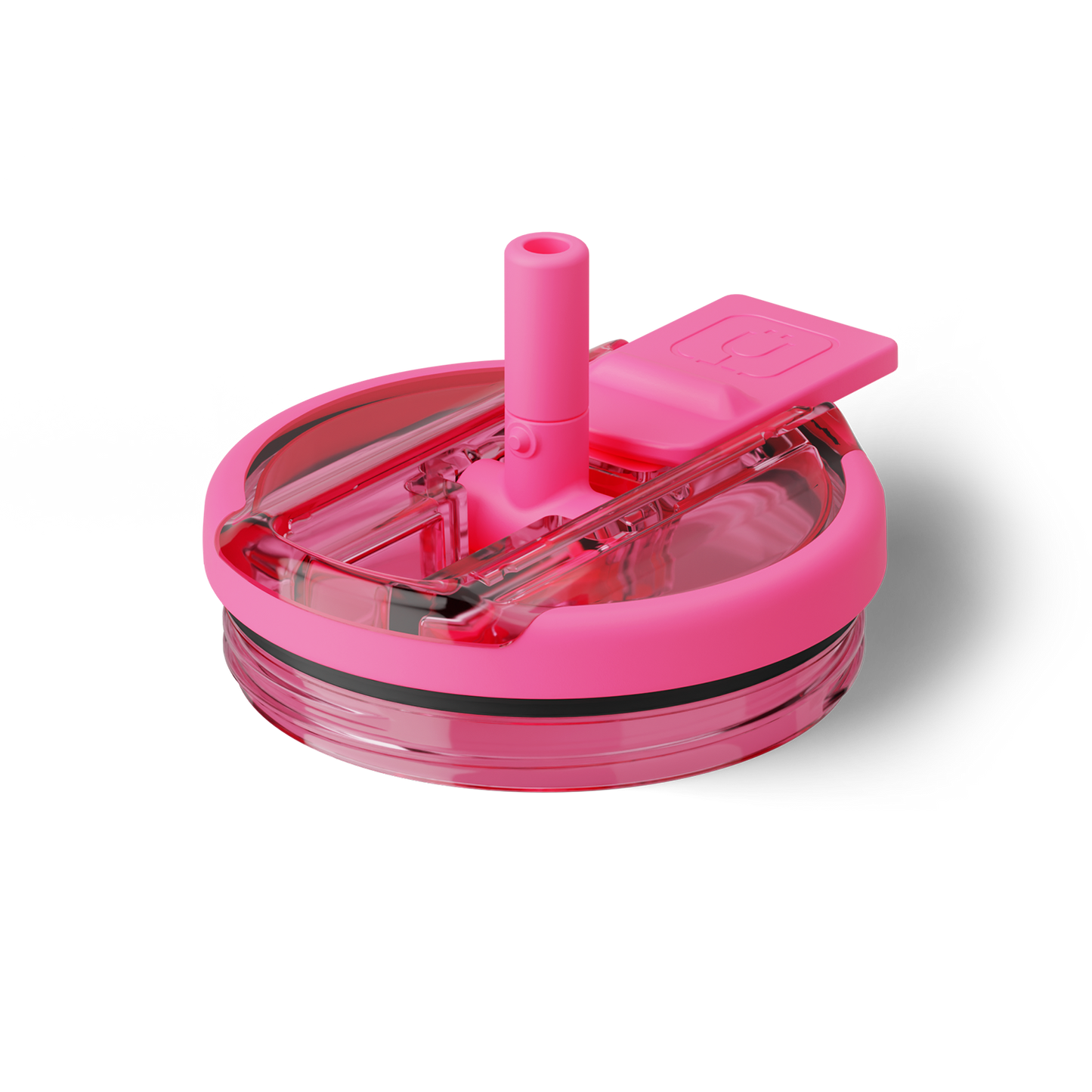 era-flip-lids-30oz-40oz-e5 Era-Flip-Lid-NeonPink.png