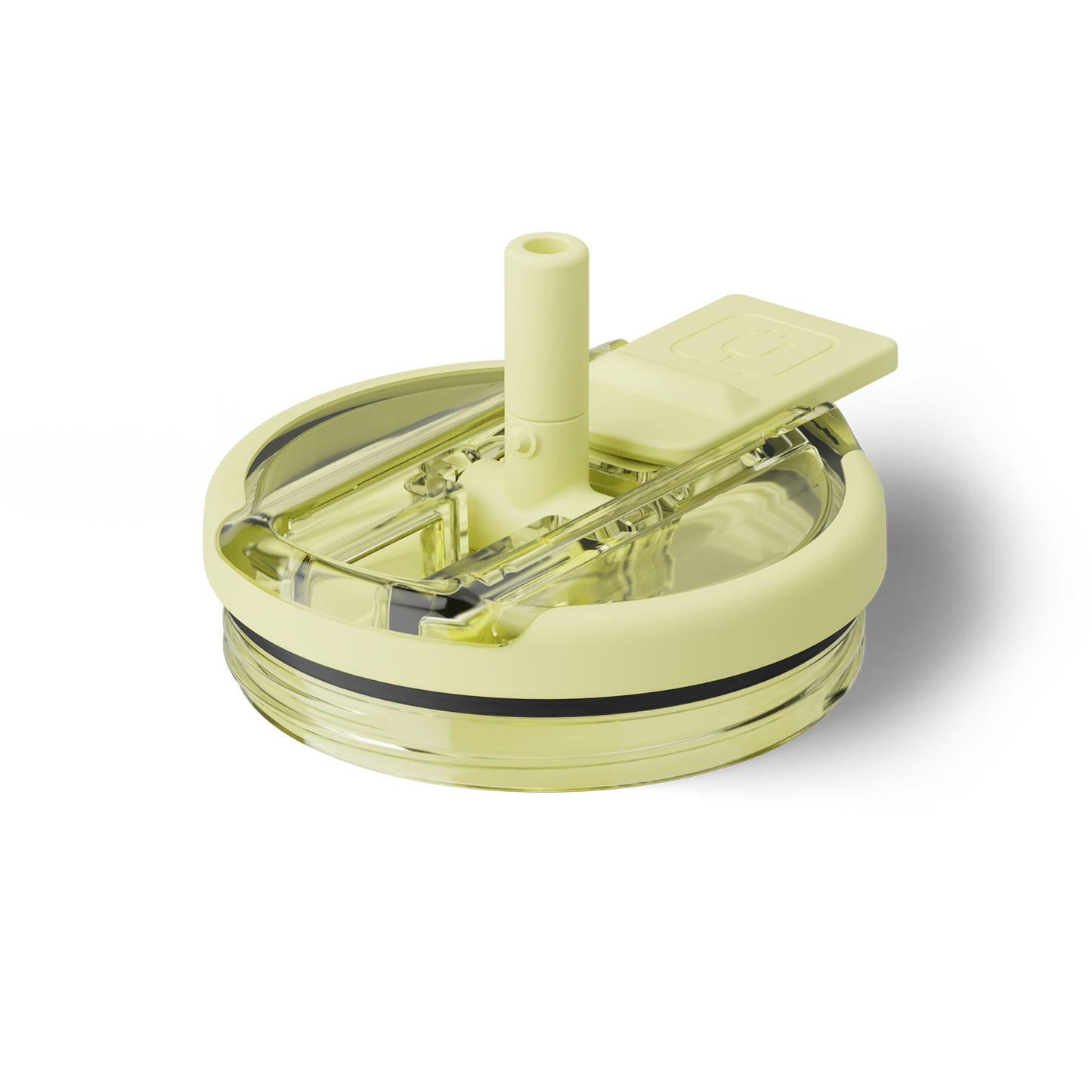 era-flip-lids-30oz-40oz-e5 Era-Flip-Lid-PricklyPear.png