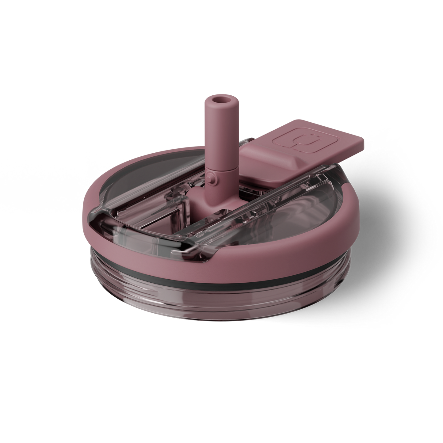 era-flip-lids-30oz-40oz-e5 Era-Flip-Lid-RoseTaupe.png
