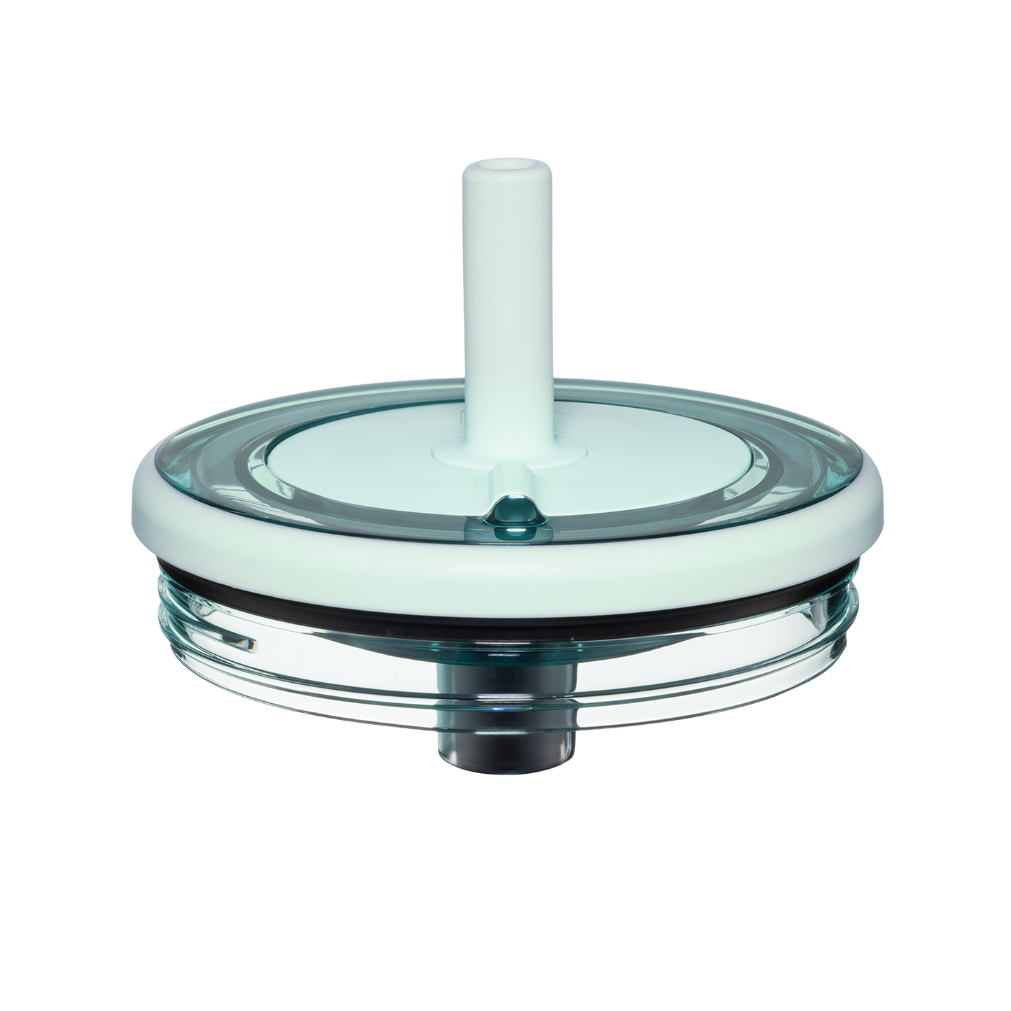 era-30-40oz-lids-p7 Era-Replacement-Lid-30-40oz-BlueAgave.png