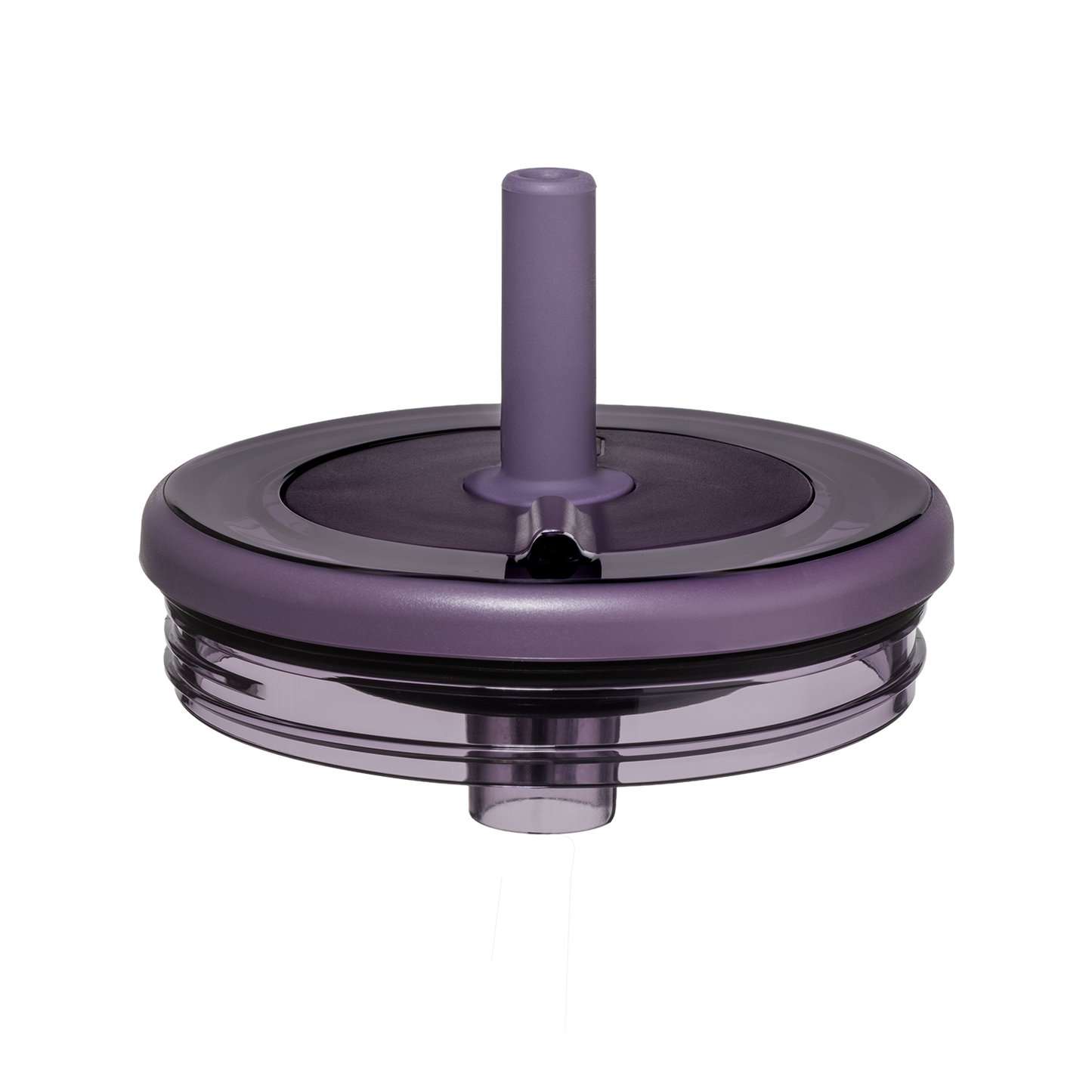 era-30-40oz-lids-p7 Era-Replacement-Lid-30-40oz-DarkAura.png