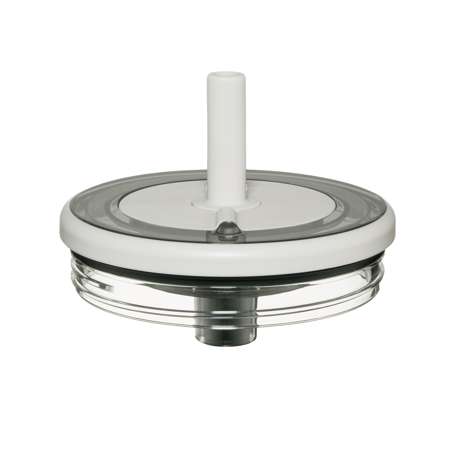 era-30-40oz-lids-p7 Era-Replacement-Lid-30-40oz-Dune.png