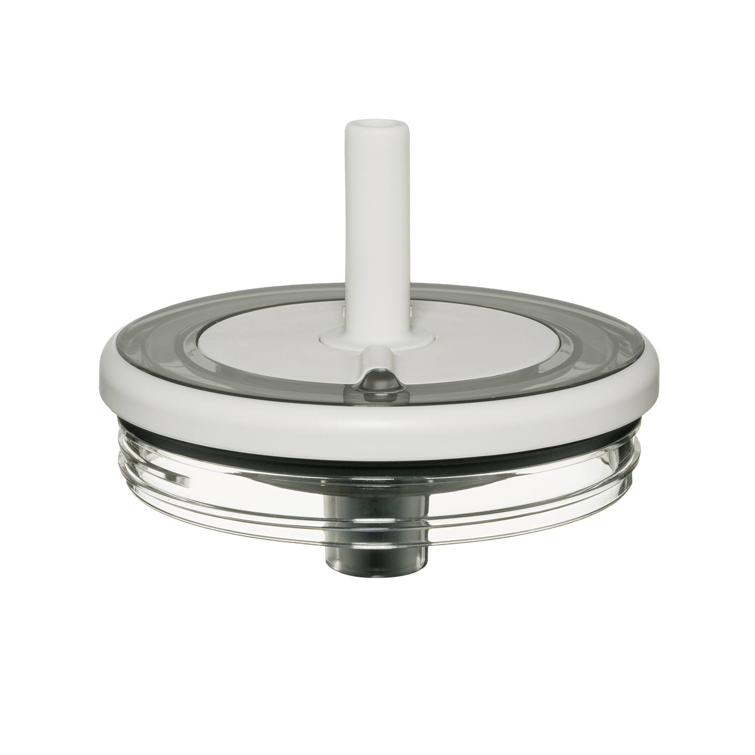 era-30-40oz-lids-p7 Era-Replacement-Lid-30-40oz-Dune.png