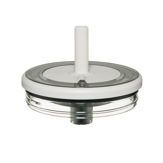 era-30-40oz-lids-p7 Era-Replacement-Lid-30-40oz-Dune.png