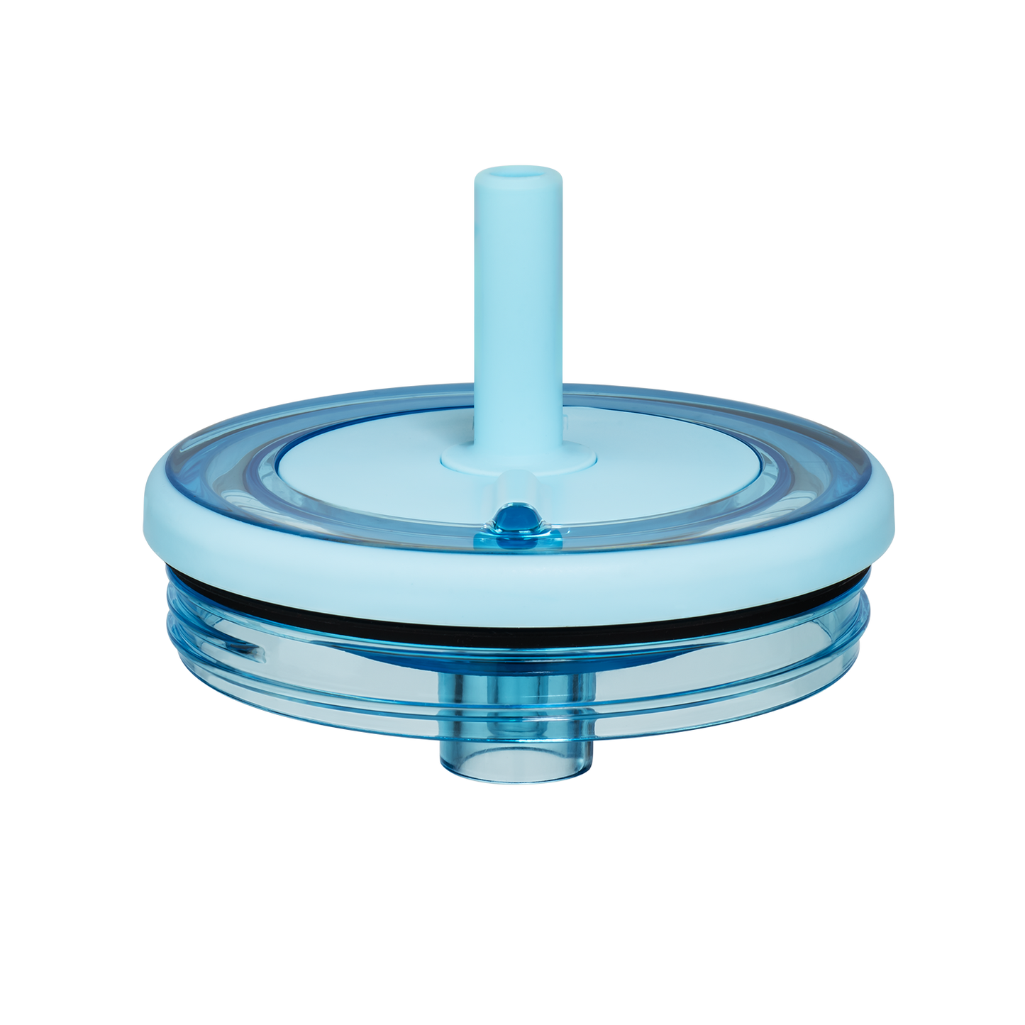 era-30-40oz-lids-p7 Era-Replacement-Lid-30-40oz-Glacier_ea4a9bbb-3bce-4d78-beee-76f14e04fa72.png