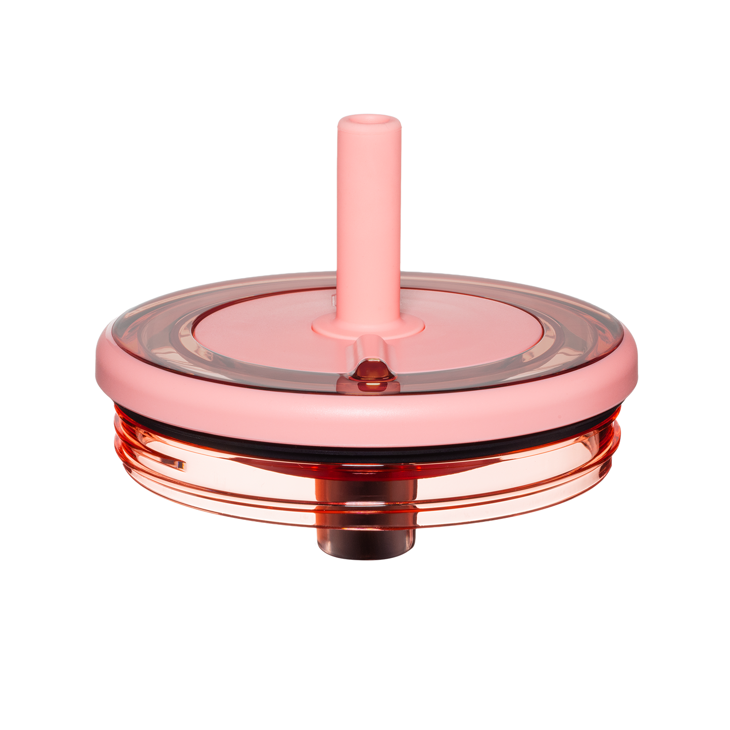 era-30-40oz-lids-p7 Era-Replacement-Lid-30-40oz-Guava.png