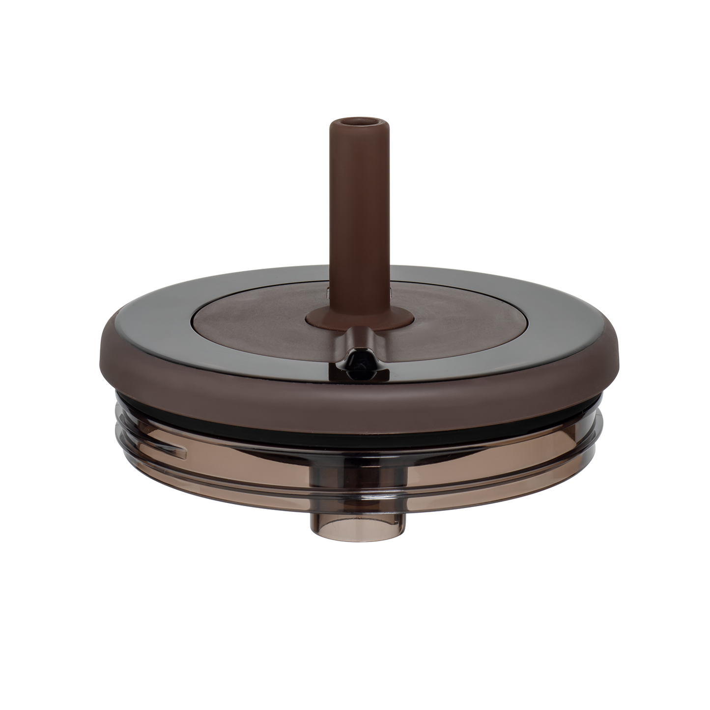 era-30-40oz-lids-p7 Era-Replacement-Lid-30-40oz-Java.png