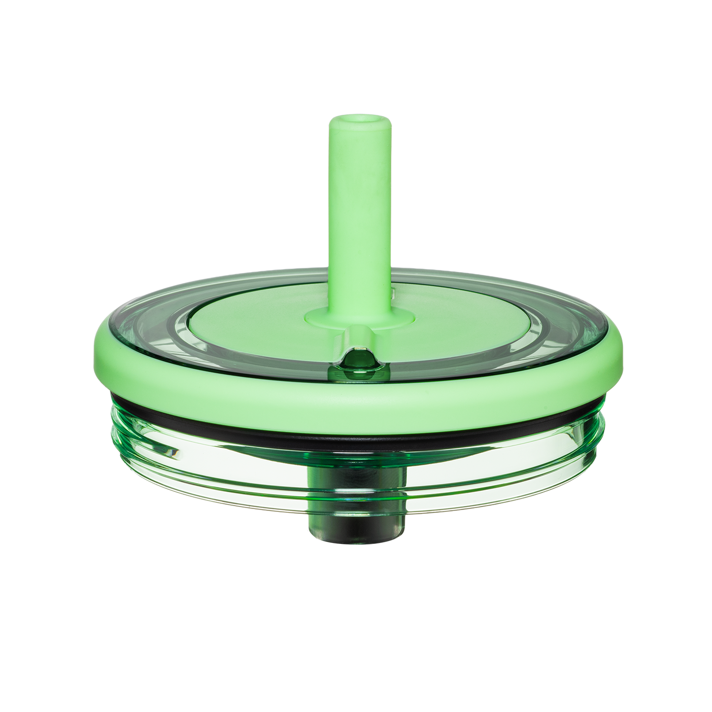 era-30-40oz-lids-p7 Era-Replacement-Lid-30-40oz-Kiwi.png