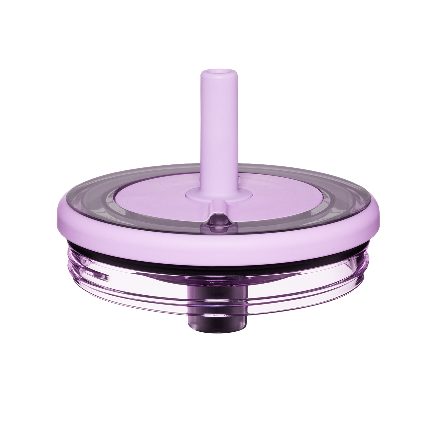 era-30-40oz-lids-p7 Era-Replacement-Lid-30-40oz-Lavender.png