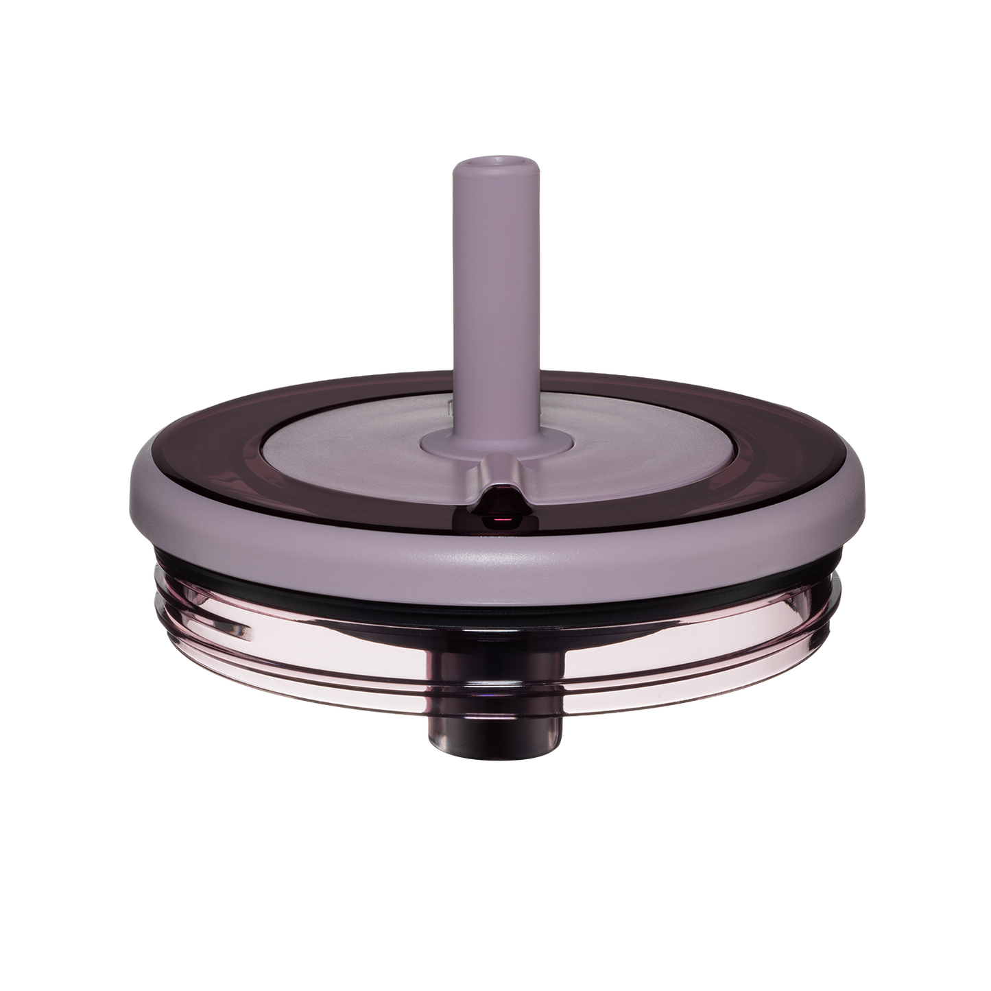 era-30-40oz-lids-p7 Era-Replacement-Lid-30-40oz-LilacDusk.png