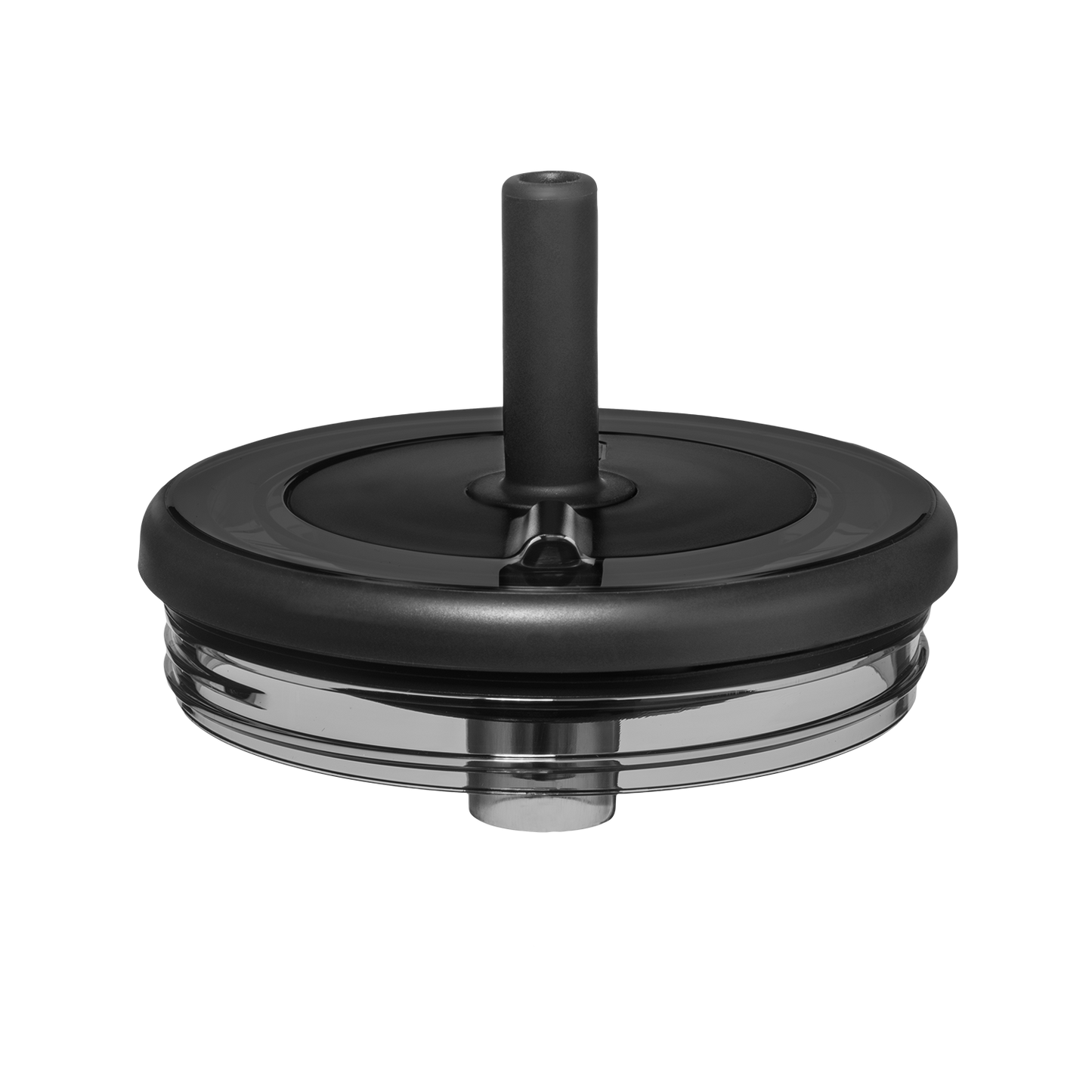 era-30-40oz-lids-p7 Era-Replacement-Lid-30-40oz-MatteBlack.png