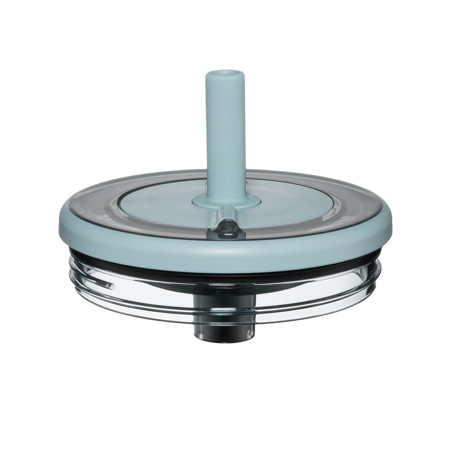 era-30-40oz-lids-p7 Era-Replacement-Lid-30-40oz-Mist.png
