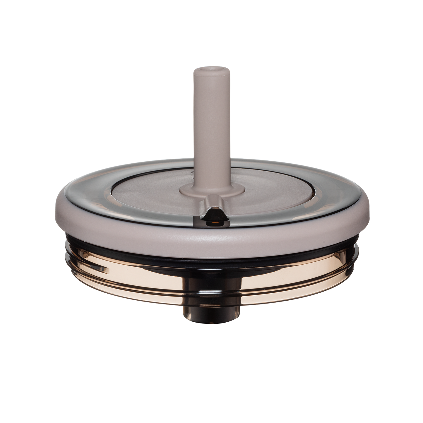 era-30-40oz-lids-p7 Era-Replacement-Lid-30-40oz-Mocha_71df5c9d-d23b-46ef-b594-1cb8c013c774.png