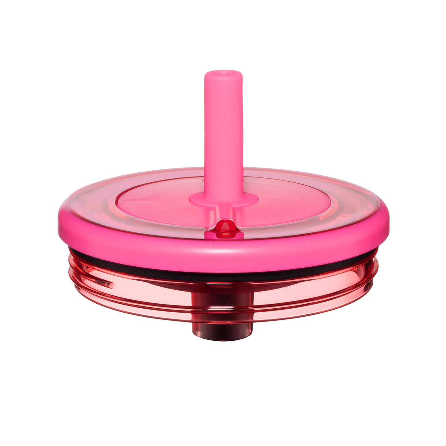 era-30-40oz-lids-p7 Era-Replacement-Lid-30-40oz-NeonPink.png