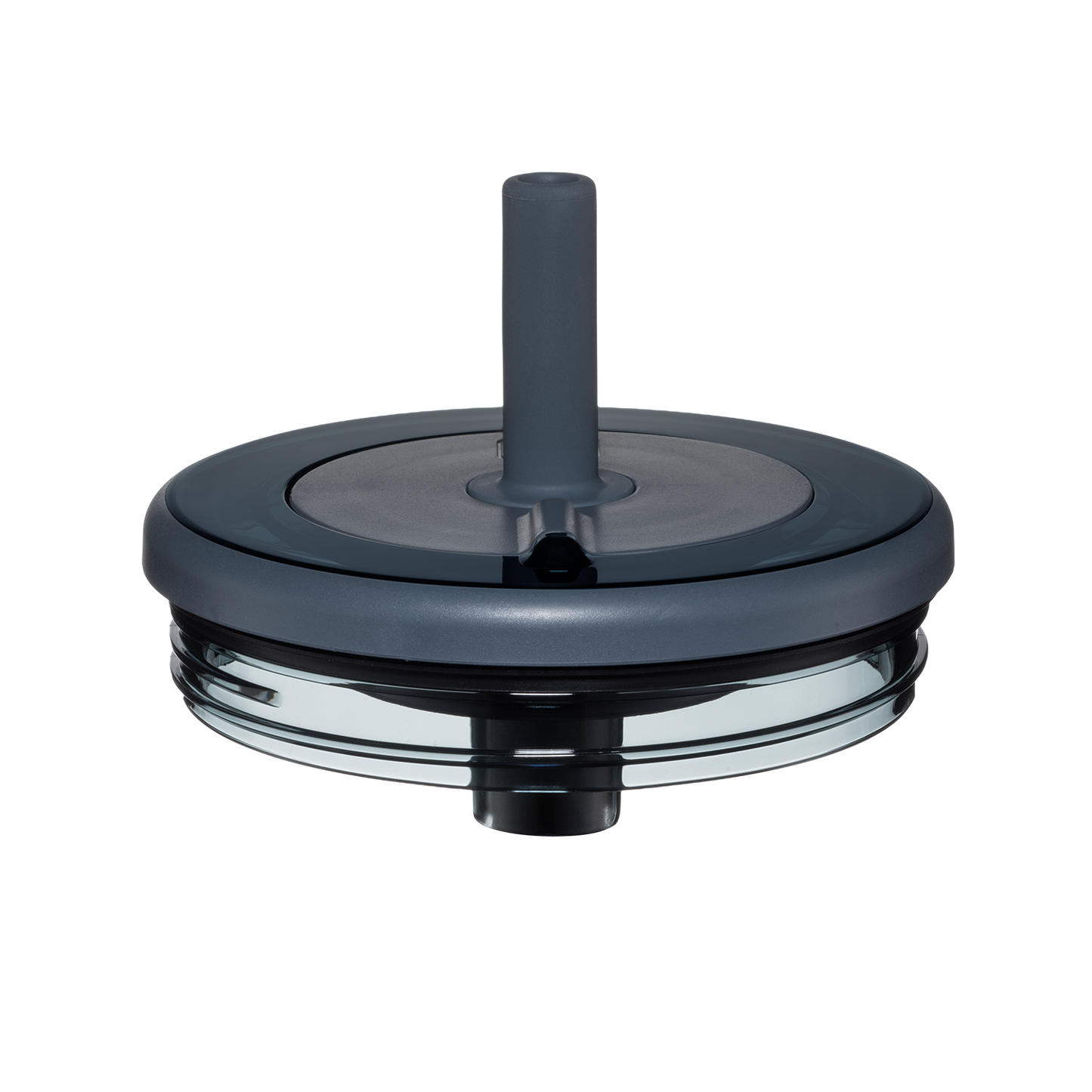 era-30-40oz-lids-p7 Era-Replacement-Lid-30-40oz-NightfallBlue.png