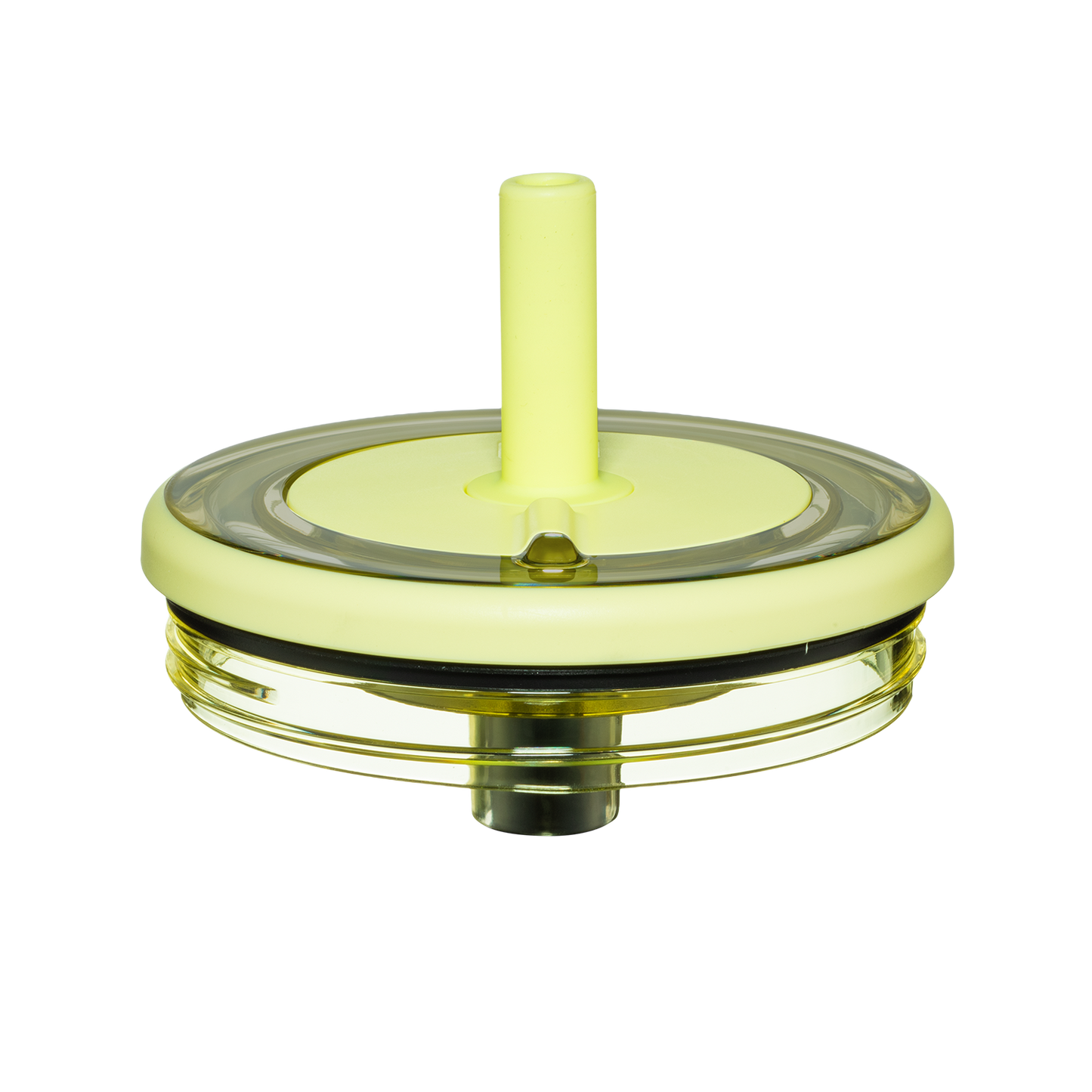 era-30-40oz-lids-p7 Era-Replacement-Lid-30-40oz-PricklyPear.png