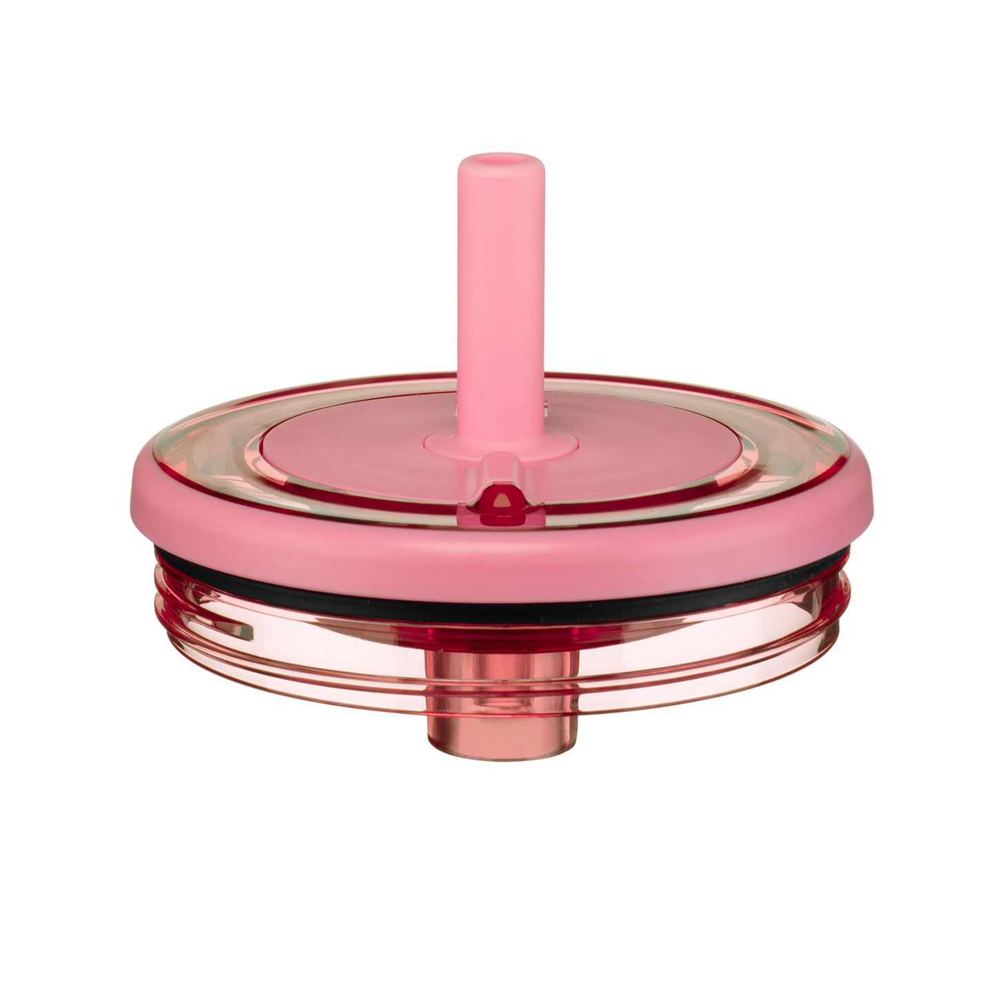 era-30-40oz-lids-p7 Era-Replacement-Lid-30-40oz-Primrose.png