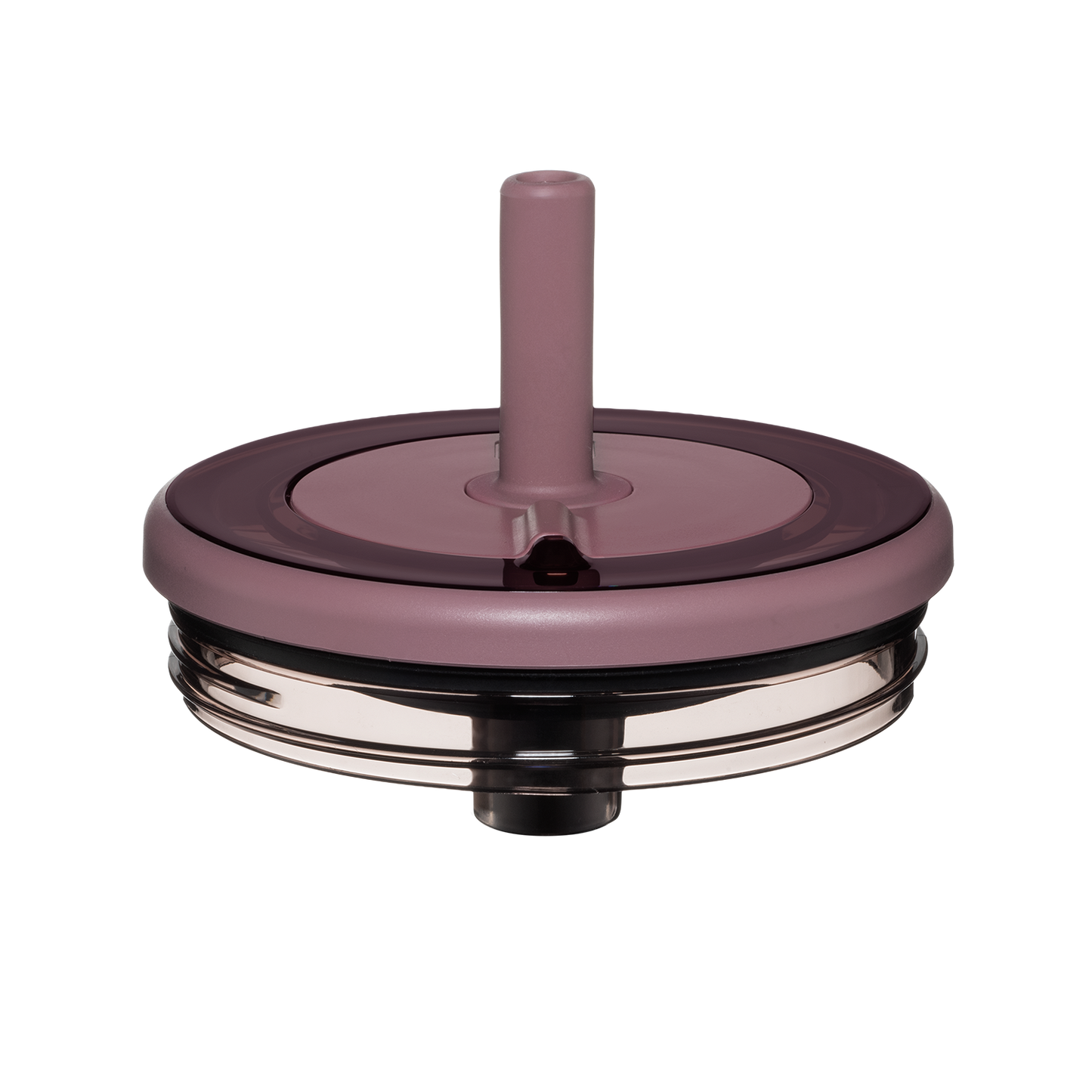 era-30-40oz-lids-p7 Era-Replacement-Lid-30-40oz-RoseTaupe_9dff5687-44ca-4e8f-b8bc-85bbc30f3d86.png