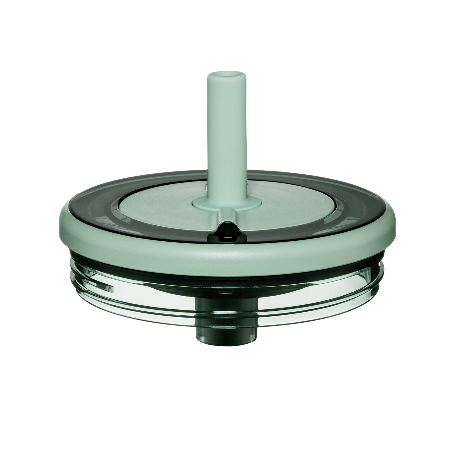 era-30-40oz-lids-p7 Era-Replacement-Lid-30-40oz-Sage.png