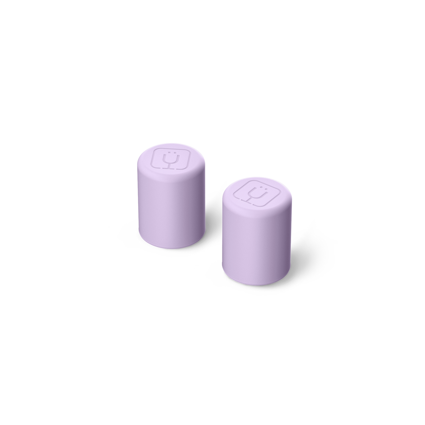 magnetic-straw-covers-y1 Era-Straw-Cover-Lavender.png