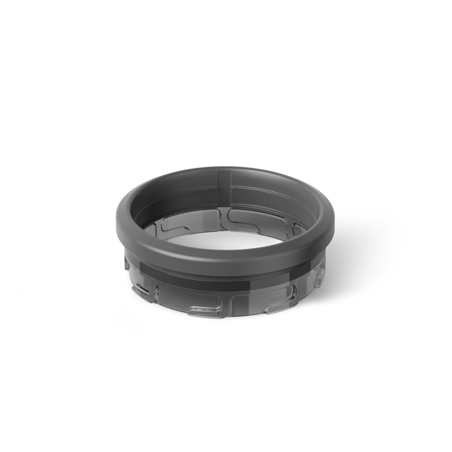 slim-v2-octalock-gaskets-l2 Gasket-Slim-BlackStainless_c410deab-1d2f-48d8-8a41-23da7a83146a.png