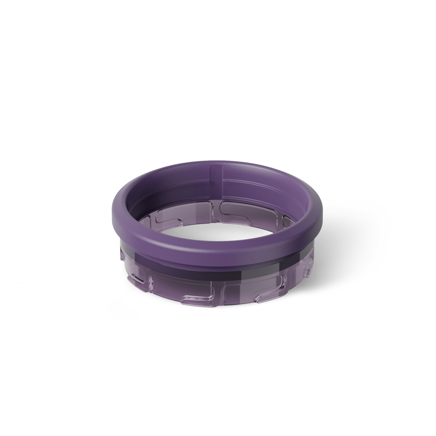 slim-v2-octalock-gaskets-l2 Gasket-Slim-DarkAura.png