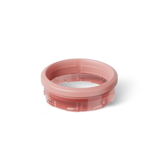 slim-v2-octalock-gaskets-l2 Gasket-Slim-Guava.png